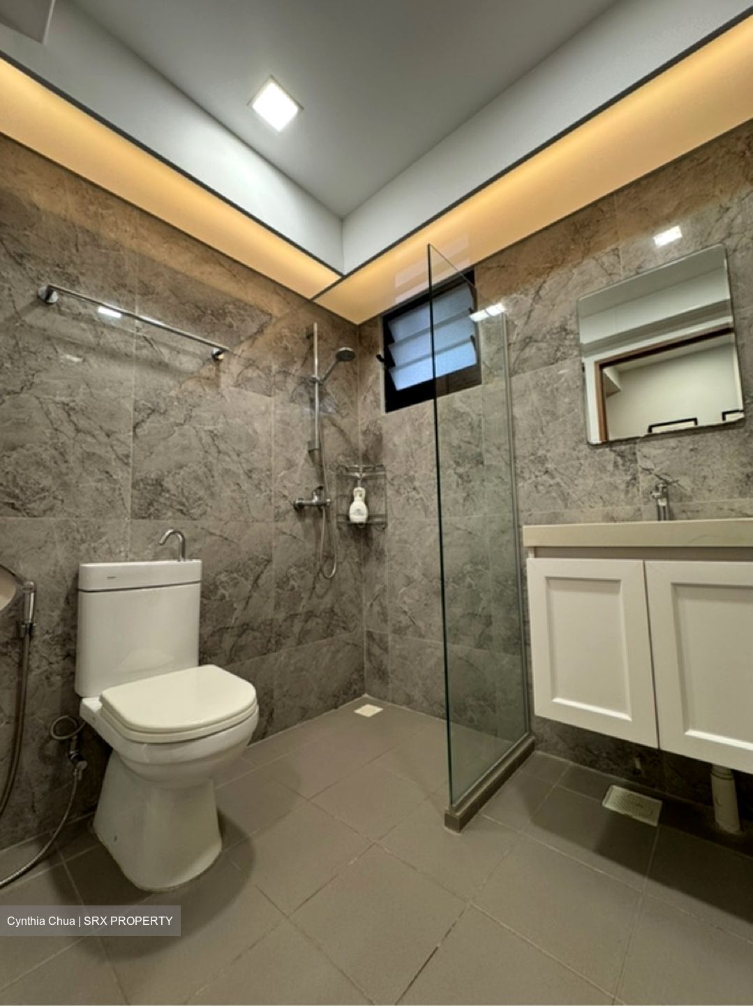 Bidadari Park Drive (Toa Payoh), HDB Executive #598077991